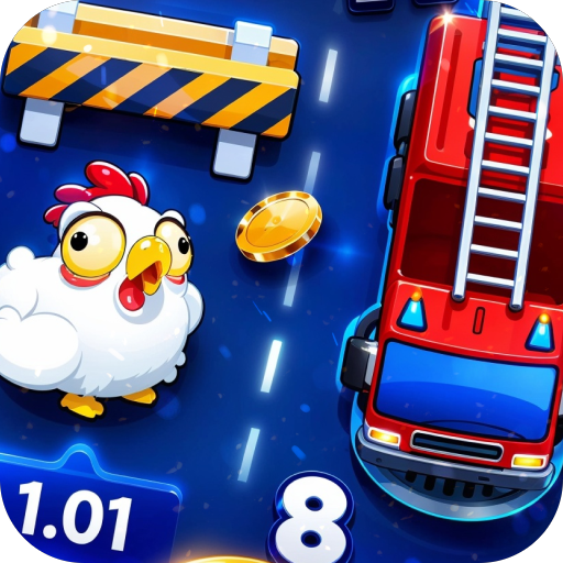 Egg Colors icon